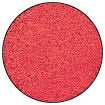 Ranger - Embossing Powder - Red Tinsel