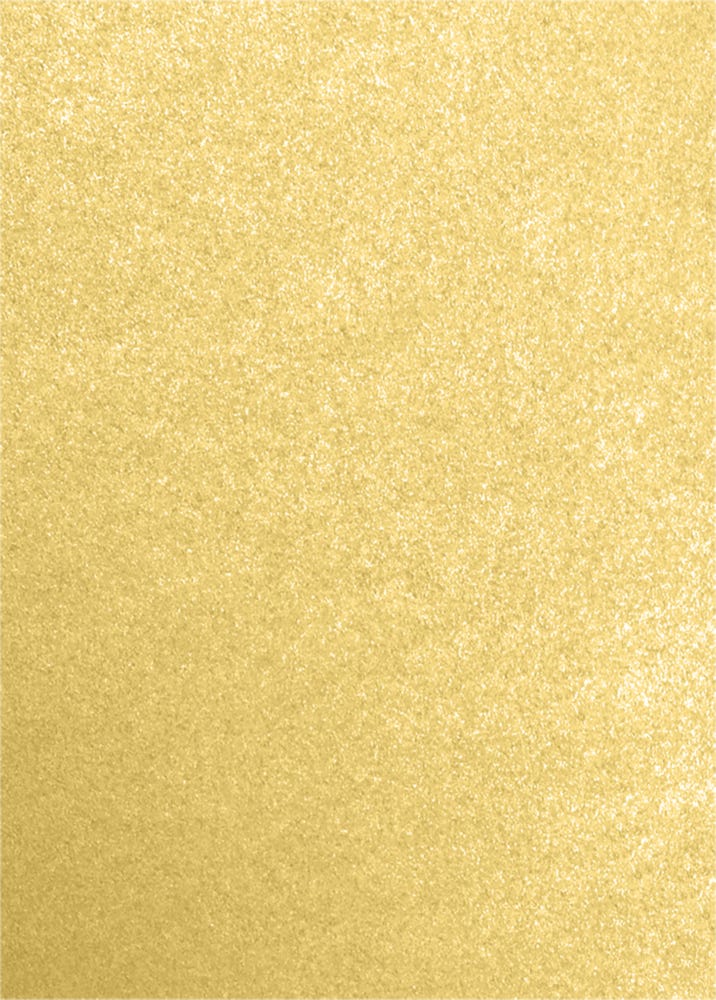 The Paper Cut - Pure Gold Neenah Metallic - 12x12