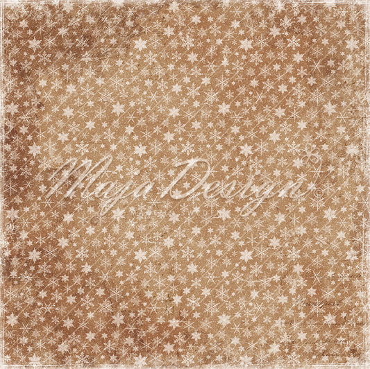 Maja Design - Happy Christmas - Spirit