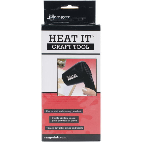 Ranger - Heat It Craft Tool