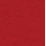 12X12 Chinese Red My Colors Cardstock