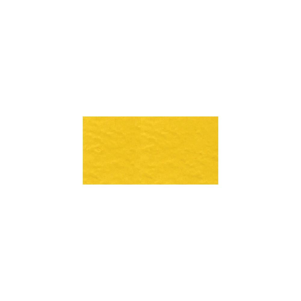 12x12 Bazzill Basics Paper - Classic Yellow