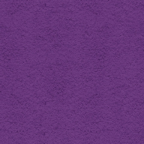 12X12 My Colors Cardstock -  Purple Hearts