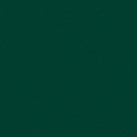 12X12 My Colors Cardstock -  Hunter Green