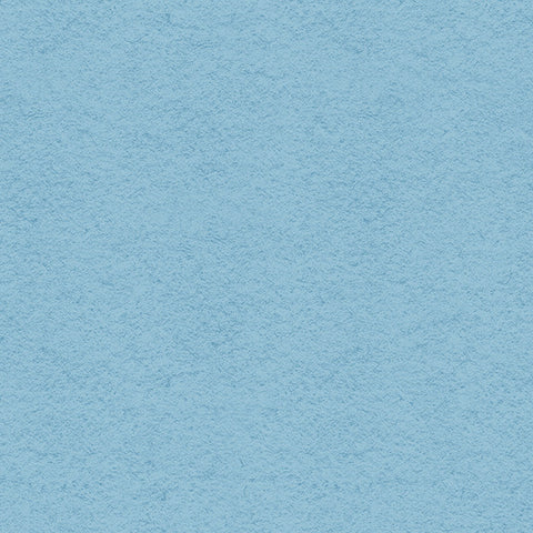 12x12 My Colors Cardstock - Moonstone Blue