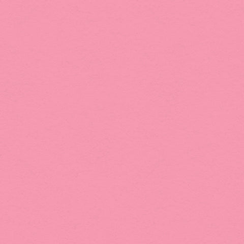 12x12 My Colors Cardstock - Petal Pink