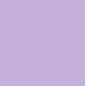 The Paper Cut - Purple Amethyst - 12x12