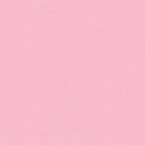 12X12 Ballerina Pink My Colors Cardstock